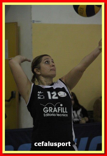 141107 Sangabriele 068_tn.jpg